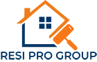 Resi Pro Group Pty Ltd